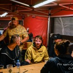 0118 ZadarmoFest 2025